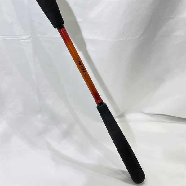 リーディング８２Ｍ－１９０ＭＴ
